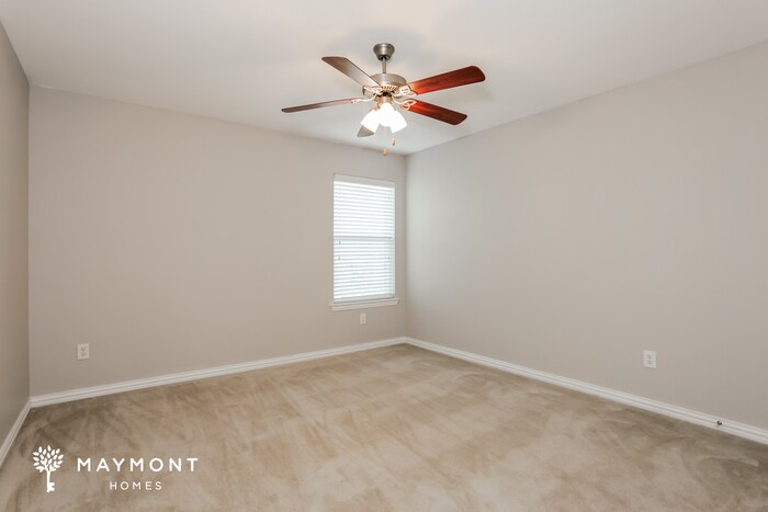 Building Photo - 3009 Flowering Springs Dr