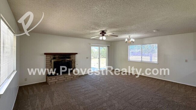 Building Photo - 11045 Kiowa Rd