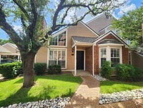 Building Photo - 17910 Windflower Way