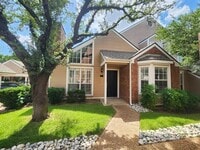 Building Photo - 17910 Windflower Way