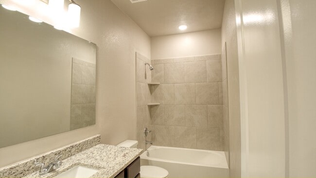 Building Photo - 4089 Cross Park Dr