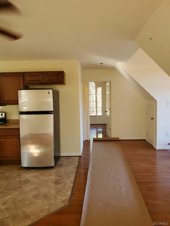 6116 Autumn Bluff Rd 6116 Autumn Bluff Rd Powhatan VA 23139