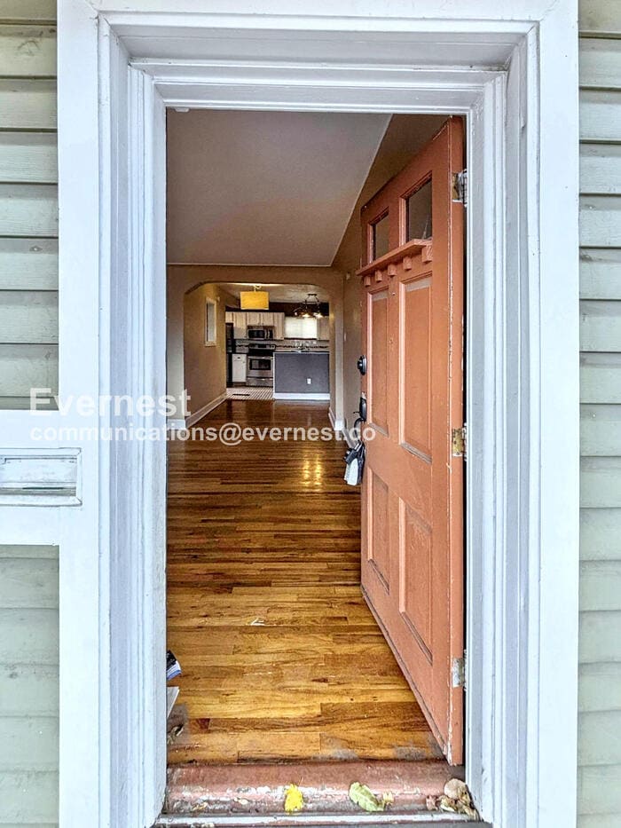 Building Photo - 4231 Federal Blvd