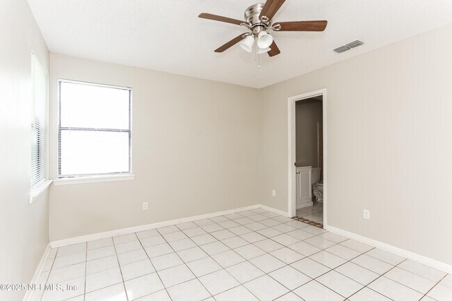 Building Photo - 1791 Coventry Ct