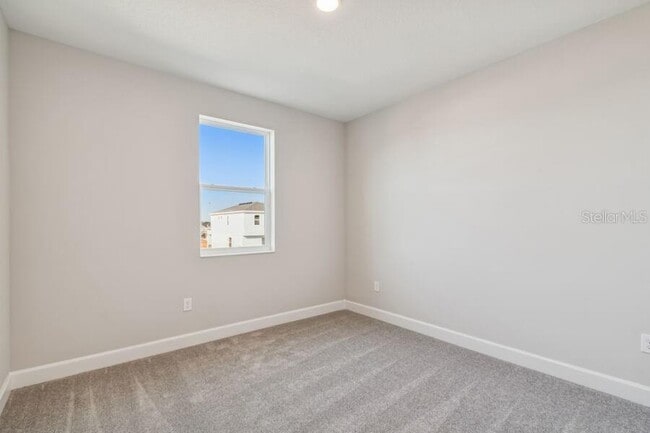 Building Photo - 17329 Beachgrass Aly