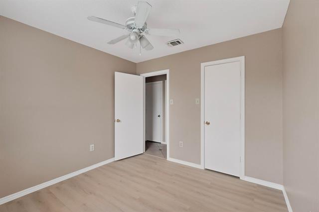 Building Photo - 2320 Markland St