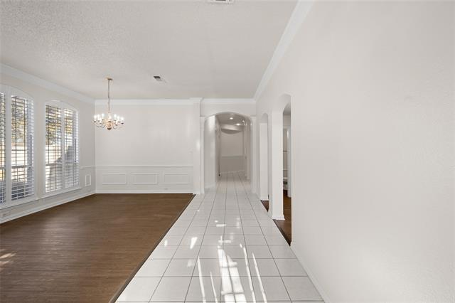 Building Photo - 3609 Stone Creek Ln S