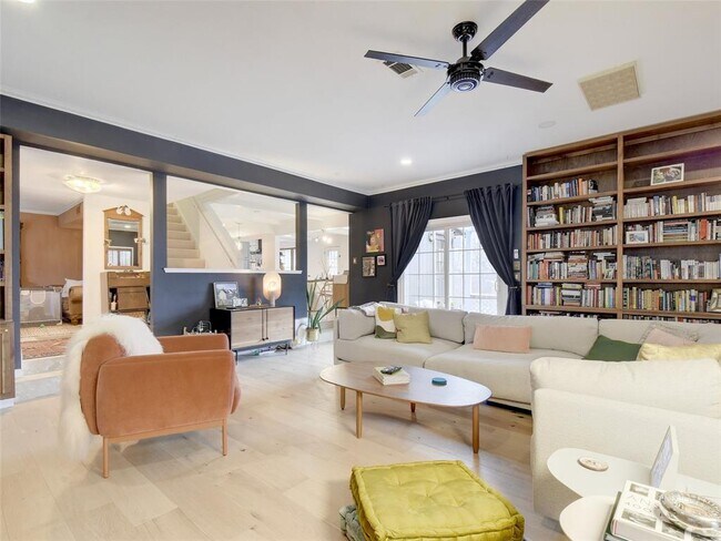 Building Photo - 13322 Broadmeade Ave