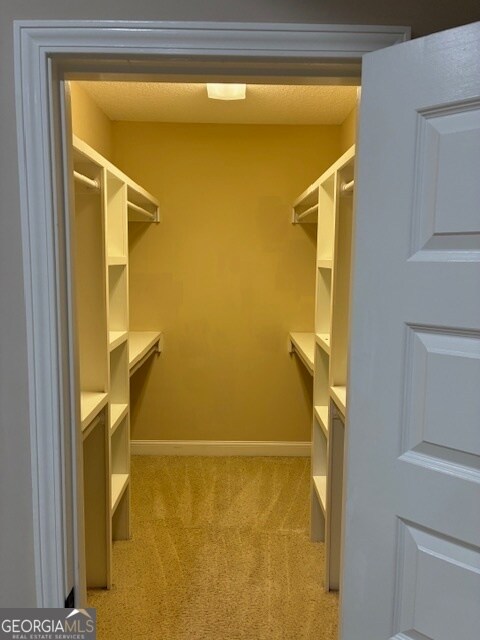 Building Photo - 102 Miller Ct