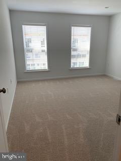 Building Photo - 806 Mayer Pl