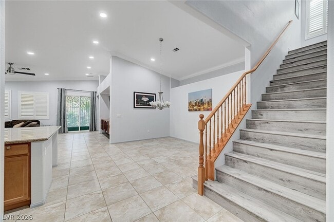 Building Photo - 7129 Weavers Pl