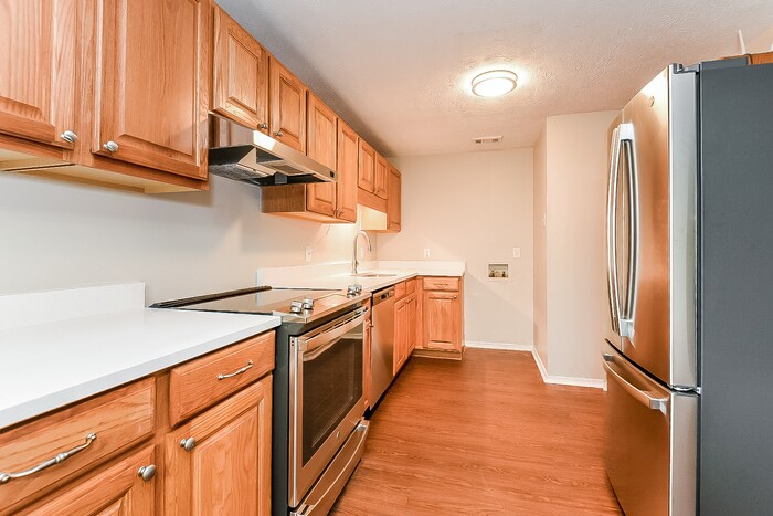 Building Photo - 3033 Millstone Ct SW