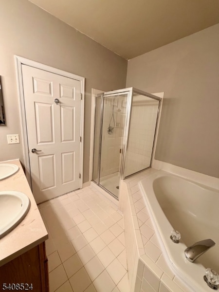 Building Photo - 43 Windsor Dr