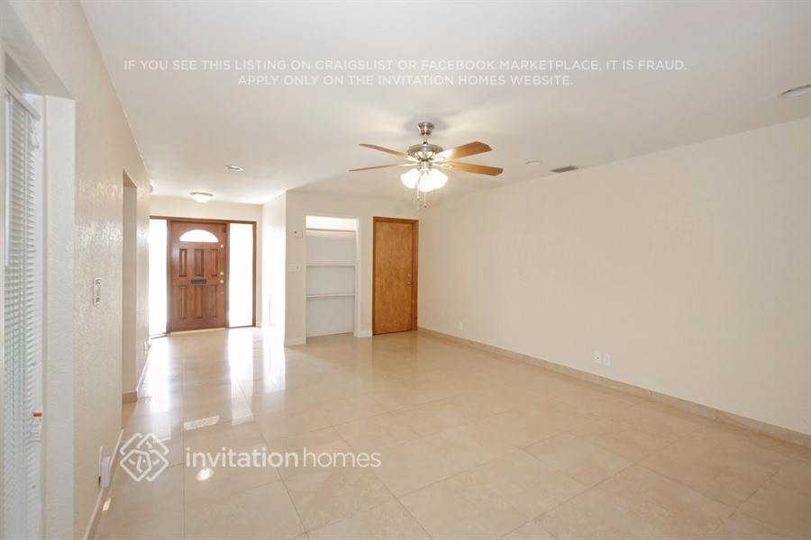 Building Photo - 11151 NW 36th Ct