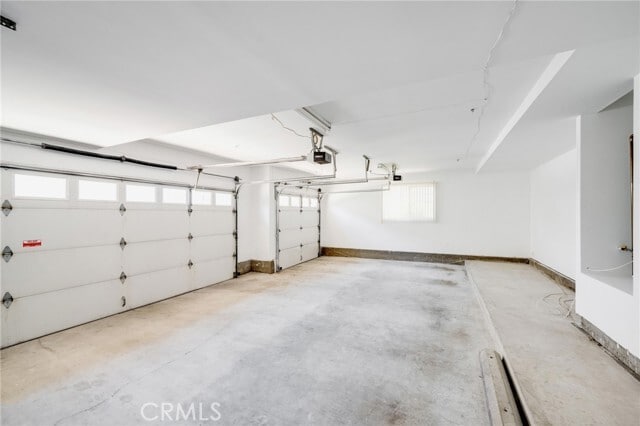 Building Photo - 1011 Thompson Ave
