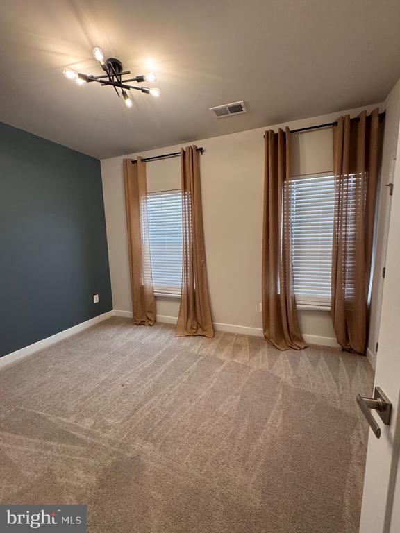 Building Photo - 2618 Velocity Rd