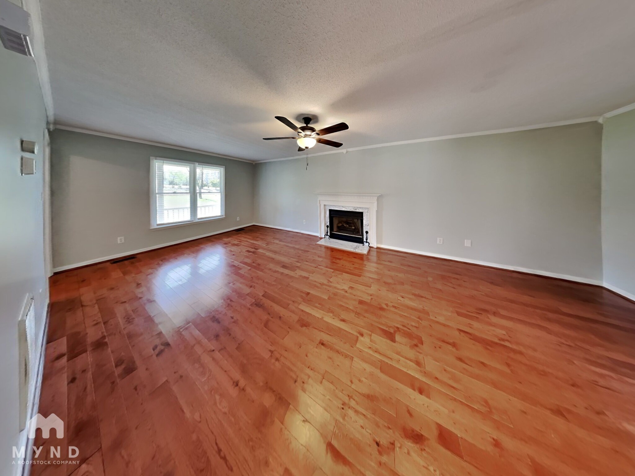 Building Photo - 613 Jordan Ridge Ln
