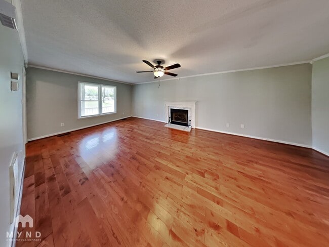Building Photo - 613 Jordan Ridge Ln