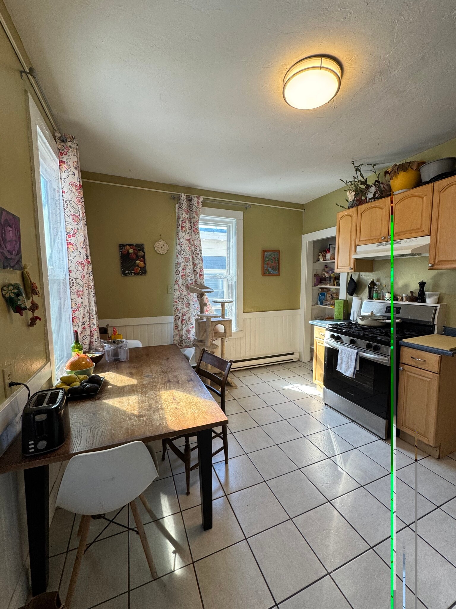 Building Photo - 108 Hyde Park Ave