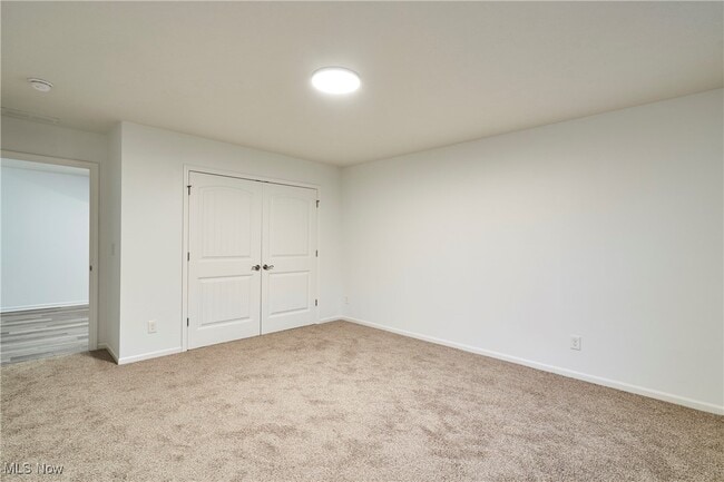 Building Photo - 1713 Blase Nemeth Rd