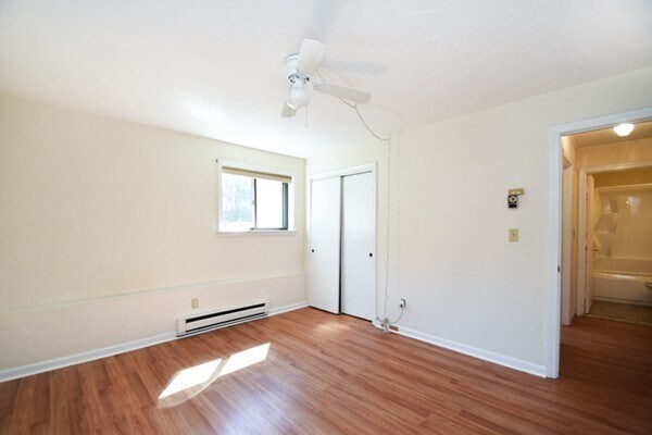 Building Photo - 23 Erick Rd