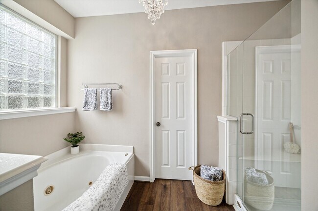 Building Photo - 13426 Summer Villa Ln