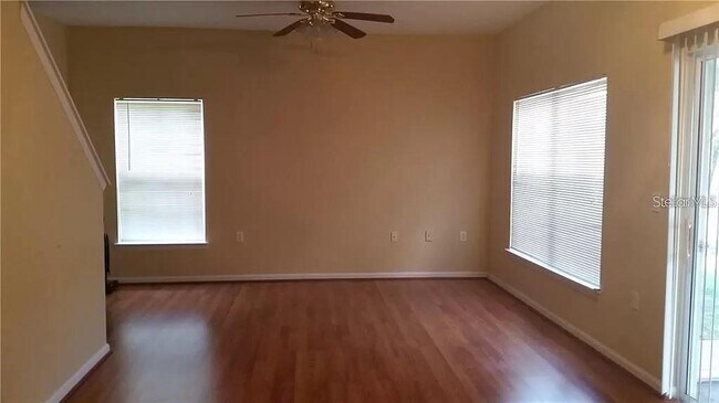 Building Photo - 16317 Newbury Palms Ct