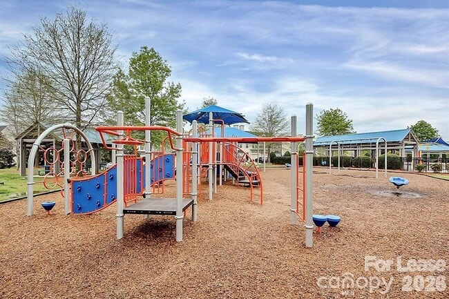 Building Photo - 9328 Glenburn Ln