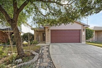 Building Photo - 1613 Coriander Dr