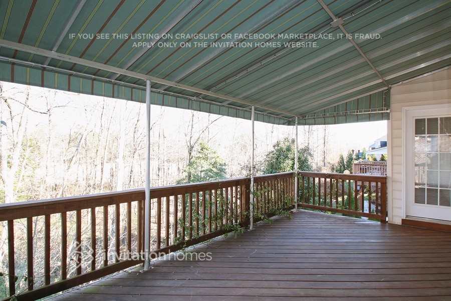 Building Photo - 12443 Pawleys Mill Cir