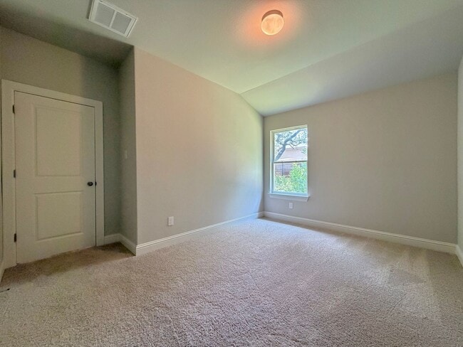 Building Photo - 4300 Liberty Ln