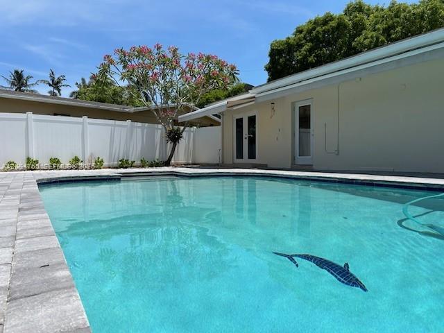 Building Photo - 5881 SW 15th St