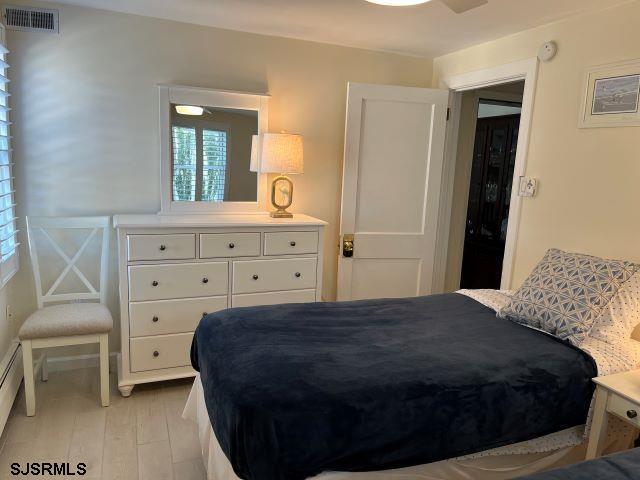 Building Photo - 100 S Richards Ave