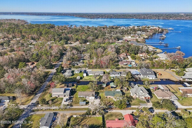 Building Photo - 3165 Creighton Forest Dr