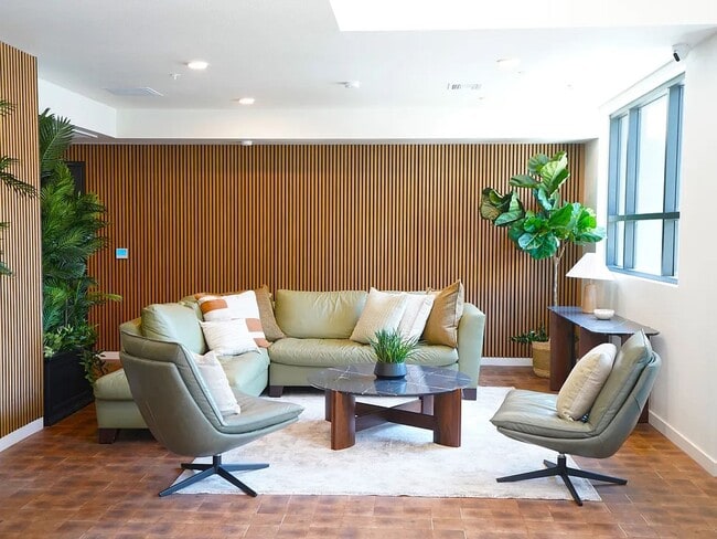 Building Photo - Welcome to the Gramercy