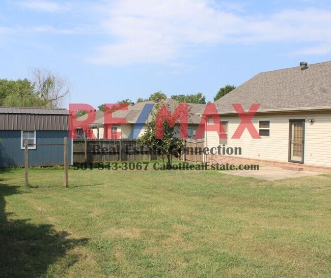 Building Photo - Sorry No Smoking and Pets Permitted with Restrictions