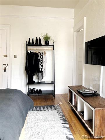 Building Photo - 1441 Pennsylvania St