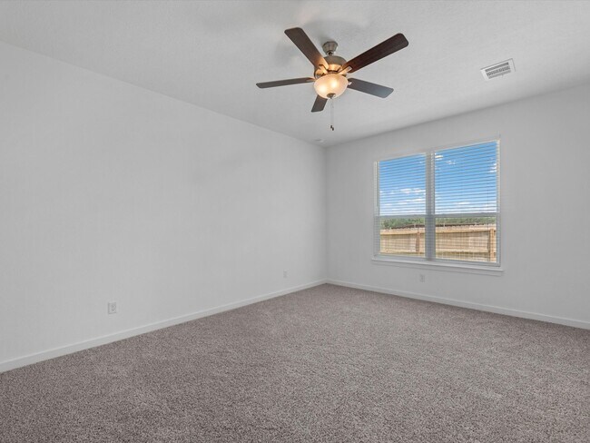 Building Photo - 10602 Burgundy Berry Wy