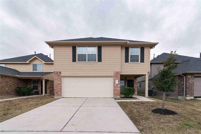 Building Photo - 21731 S Werrington Way