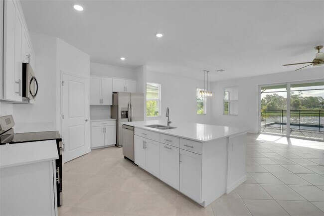 Building Photo - 19100 Moscato Ct