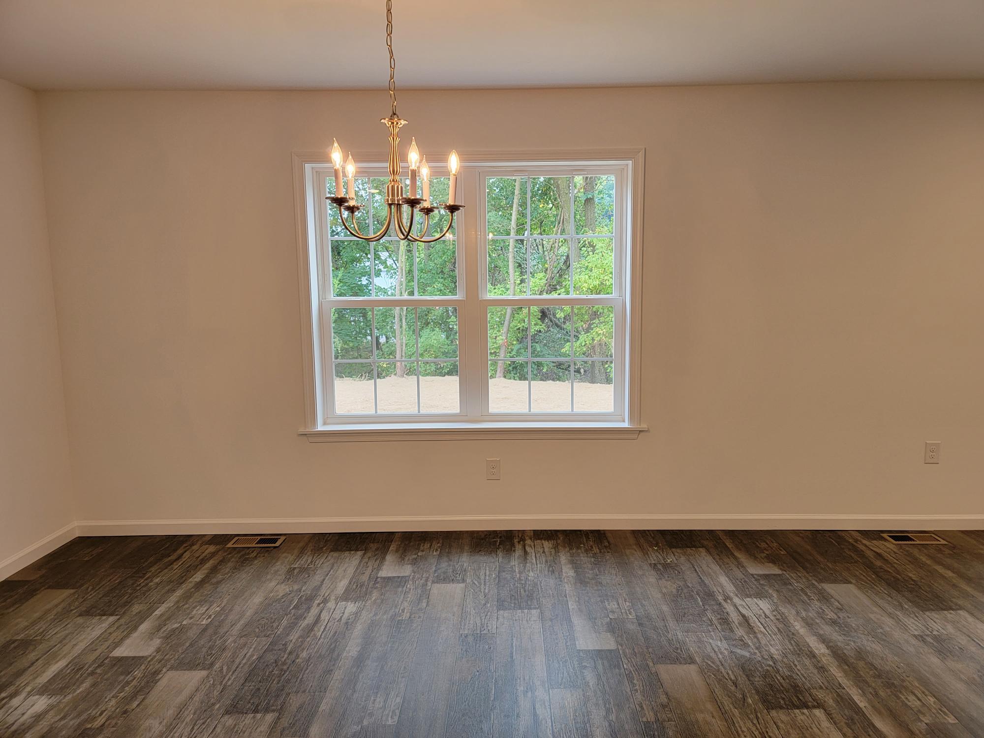 Building Photo - 108 Robert Cir