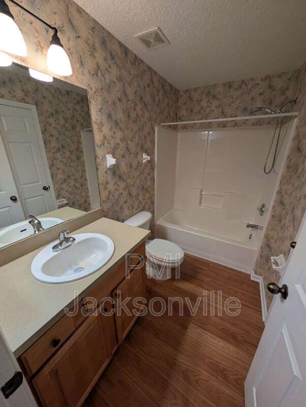 Building Photo - 4592 Muscadine Ct