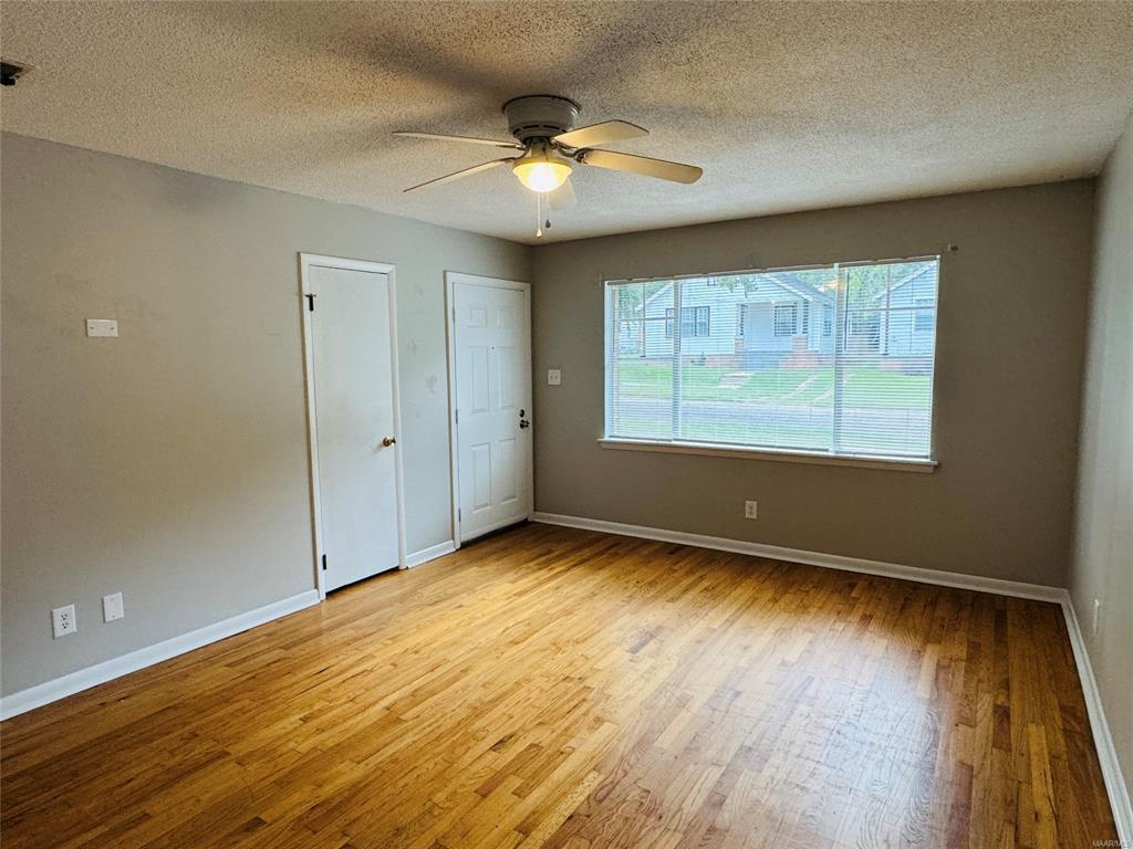 Building Photo - 1619 Yancey Ave