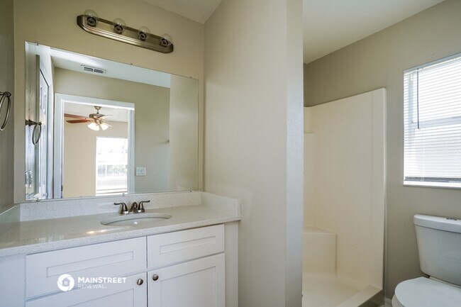 Building Photo - 2050 NW 7th Terrace