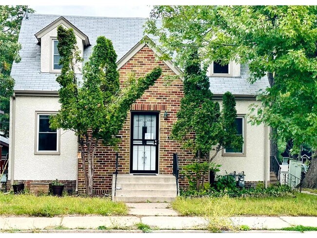 Building Photo - 2804 E 44th St