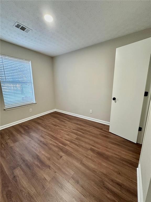 Building Photo - 6372 Wedgeview Dr