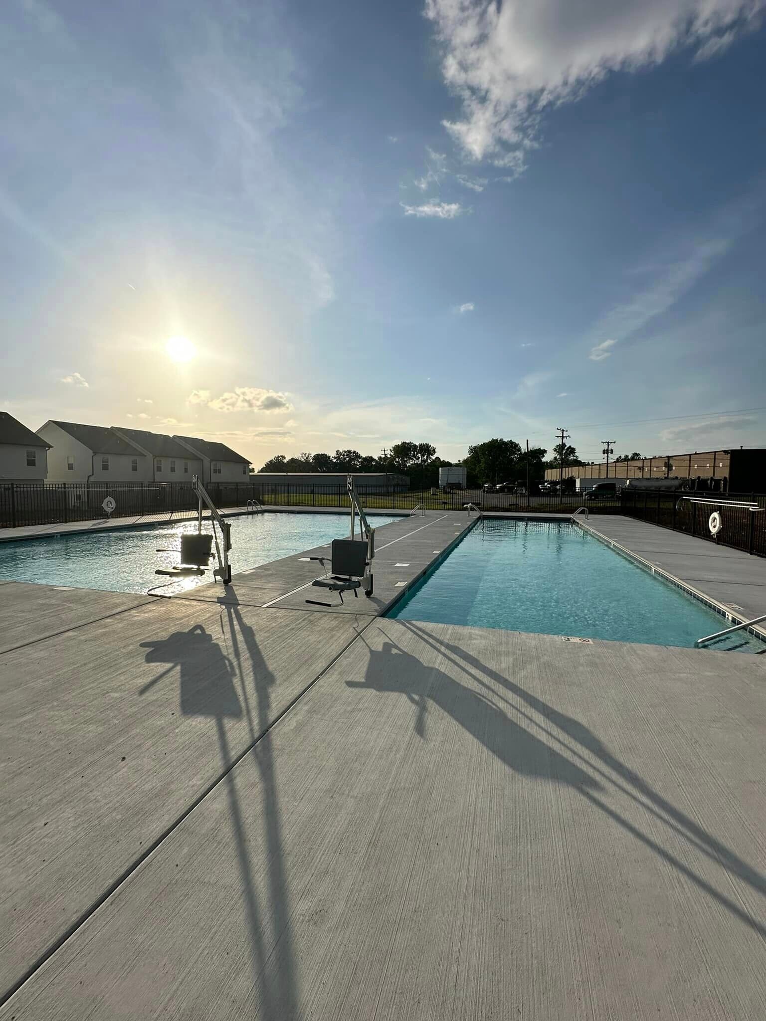 Building Photo - 2343 Patrick Ave