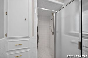 Building Photo - 3743 Newrock Dr