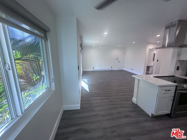 Building Photo - 2228 20th St