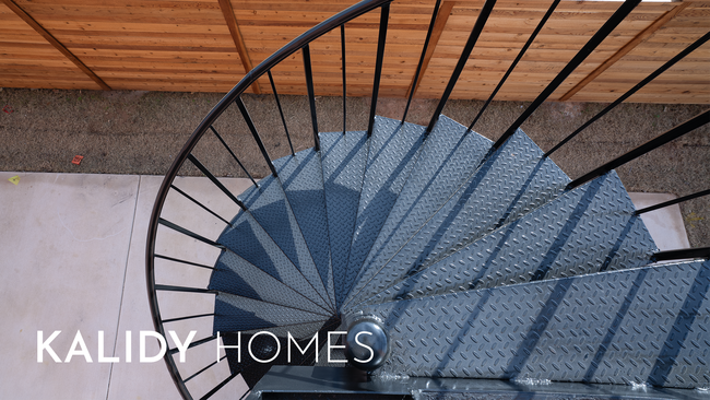 Building Photo - 605 N Idaho Ave